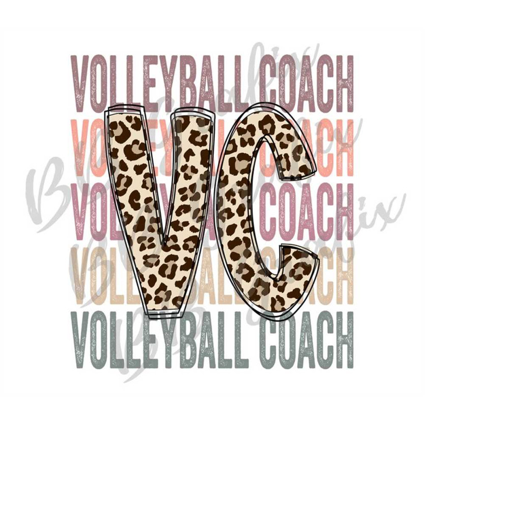 MR-2392023192439-digital-png-file-volleyball-coach-stacked-cheetah-leopard-back-image-1.jpg
