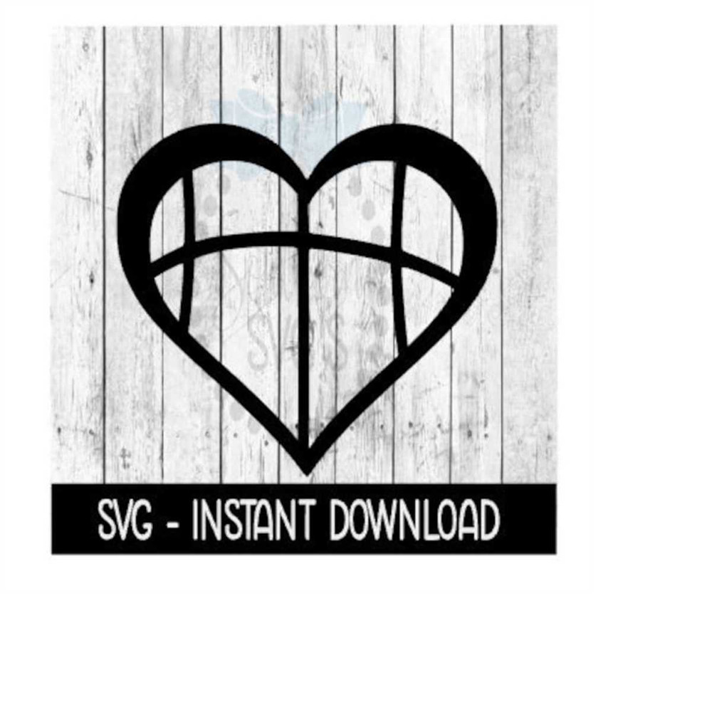 MR-2392023192444-basketball-in-heart-svg-basketball-svg-files-instant-image-1.jpg