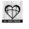 MR-2392023192444-basketball-in-heart-svg-basketball-svg-files-instant-image-1.jpg