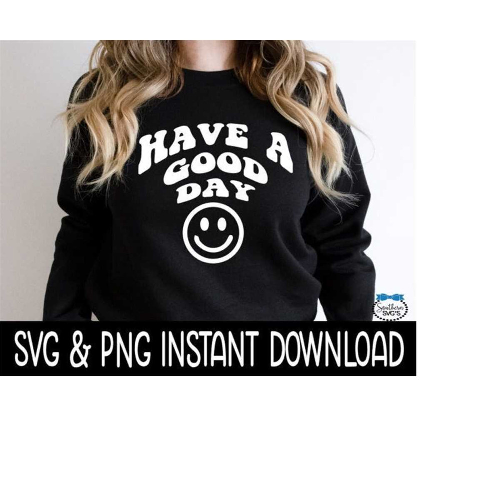 MR-2392023192544-have-a-good-day-png-smiley-face-png-wavy-letters-svg-smiley-image-1.jpg