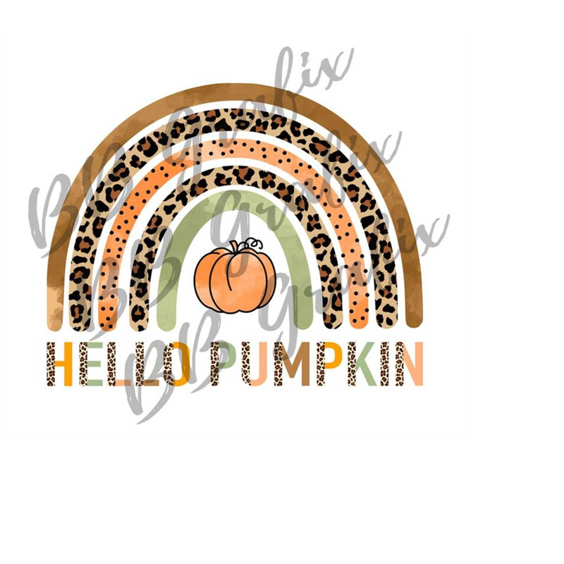 MR-2392023192617-digital-png-file-hello-pumpkin-rainbow-fall-thanksgiving-half-image-1.jpg