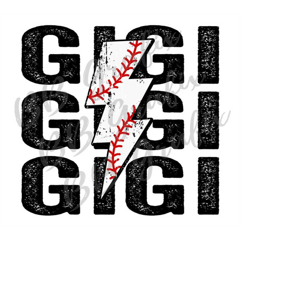 MR-239202319279-digital-png-file-baseball-t-ball-gigi-stacked-distressed-image-1.jpg