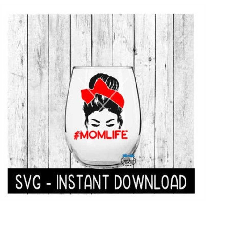 MR-2392023192720-mom-life-messy-bun-svg-messy-bun-mama-svg-svg-files-instant-image-1.jpg