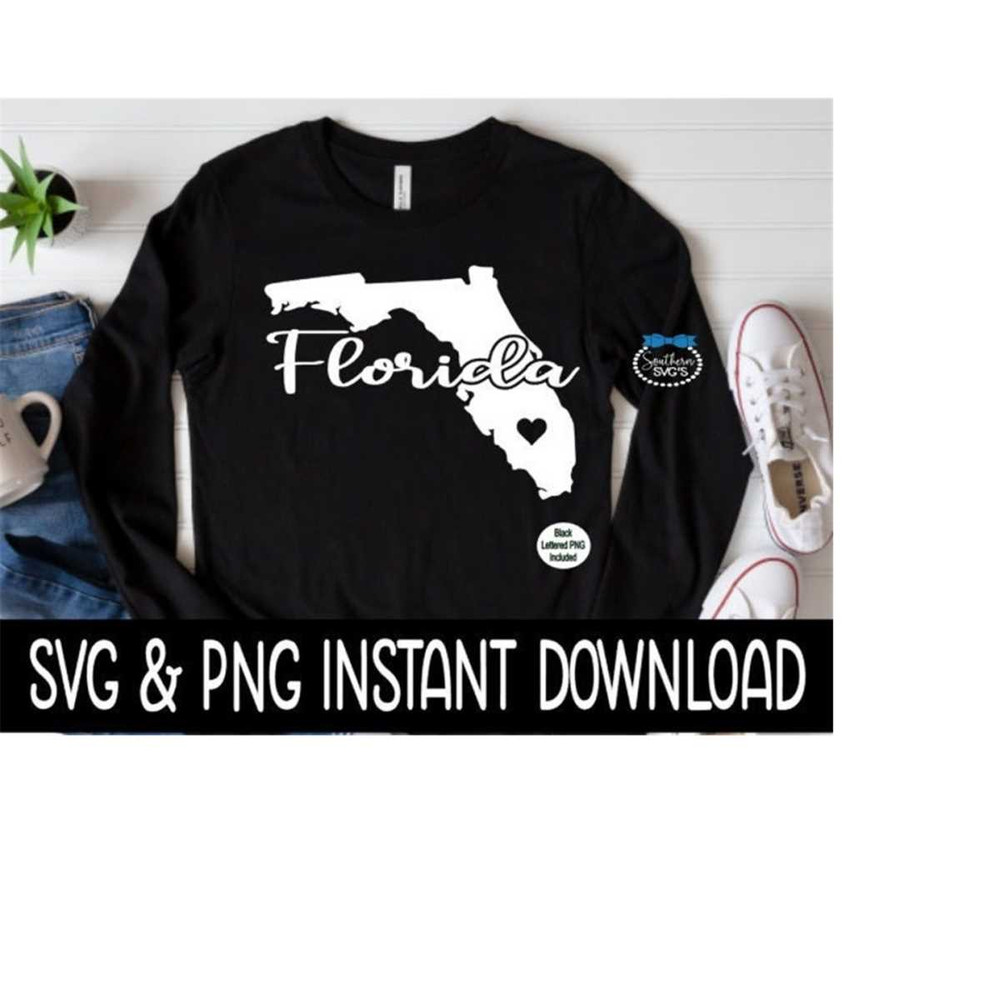 MR-2392023193412-florida-svg-florida-png-instant-download-cricut-cut-files-image-1.jpg