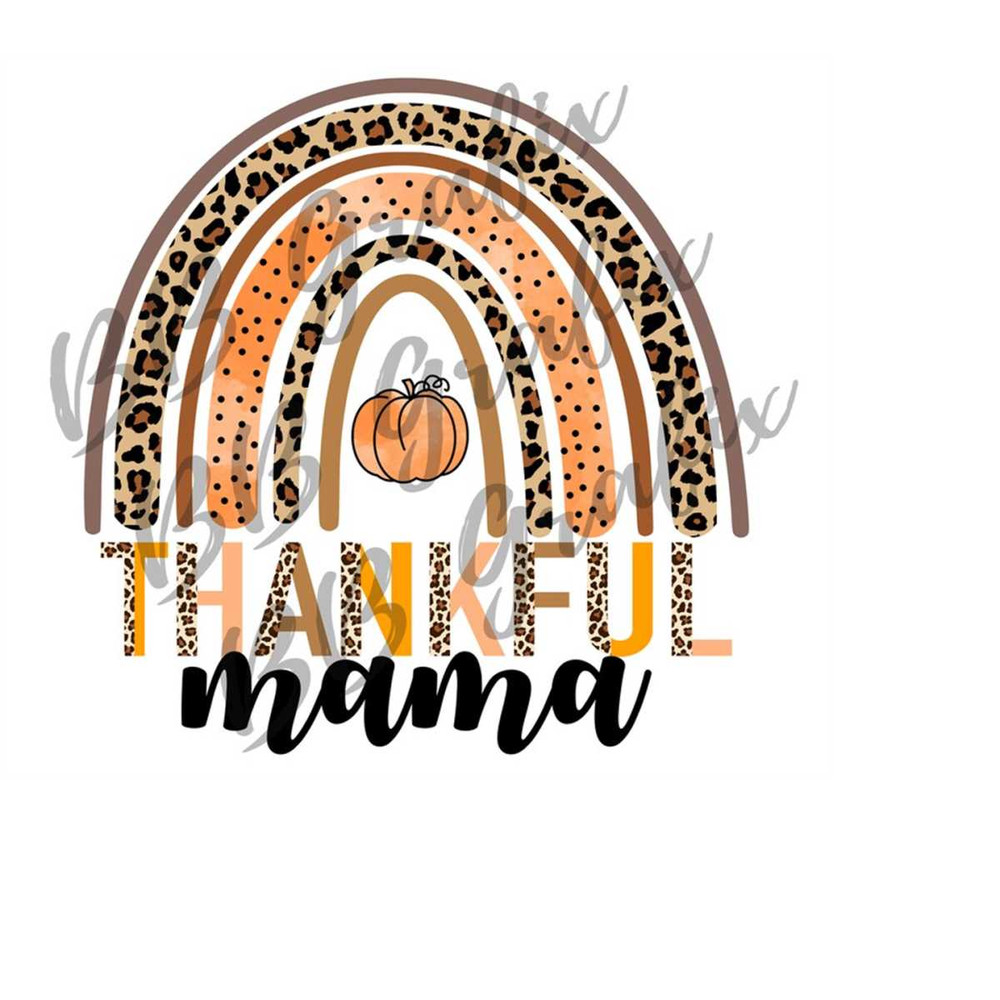 MR-2392023193438-digital-png-file-thankful-mama-rainbow-pumpkin-fall-image-1.jpg