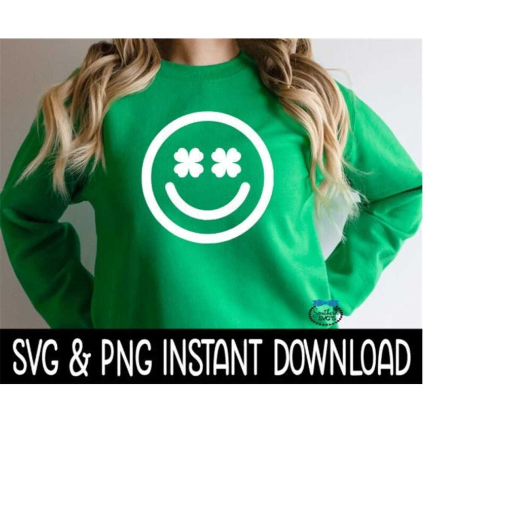 MR-2392023193439-smiley-face-shamrock-png-shamrock-st-patricks-day-svg-image-1.jpg