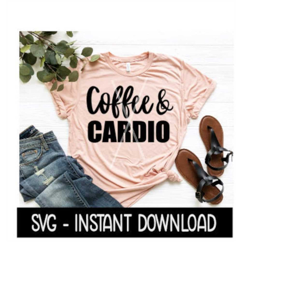 MR-2392023193441-coffee-and-cardio-svg-wine-svg-file-coffee-mug-svg-tee-svg-image-1.jpg
