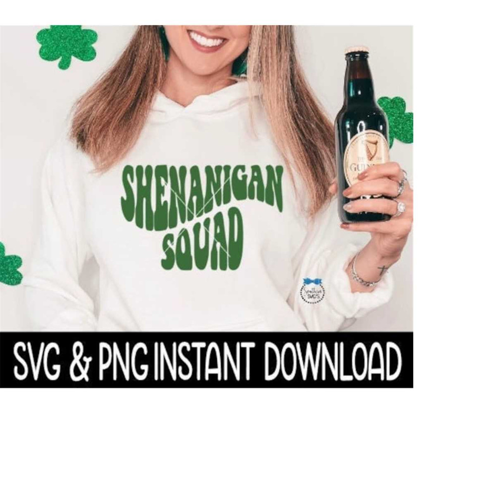 MR-2392023193527-shenanigan-squad-svg-shenanigan-png-st-patricks-day-image-1.jpg