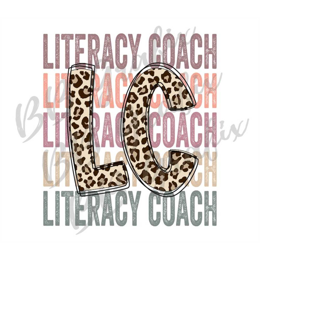MR-2392023193540-digital-png-file-literacy-coach-stacked-cheetah-leopard-back-image-1.jpg