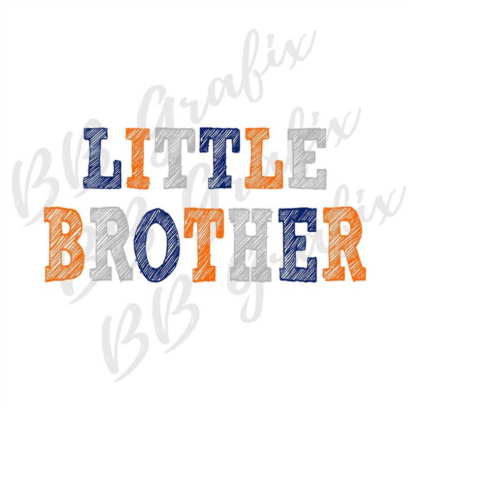 MR-239202319365-digital-png-file-little-brother-navy-blue-grey-orange-image-1.jpg