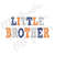 MR-239202319365-digital-png-file-little-brother-navy-blue-grey-orange-image-1.jpg