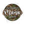 MR-2392023193715-digital-png-file-bows-burnouts-mama-of-both-camo-leopard-image-1.jpg