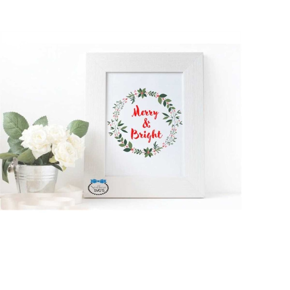 MR-2392023193715-merry-bright-christmas-wall-art-printable-holiday-wall-art-image-1.jpg