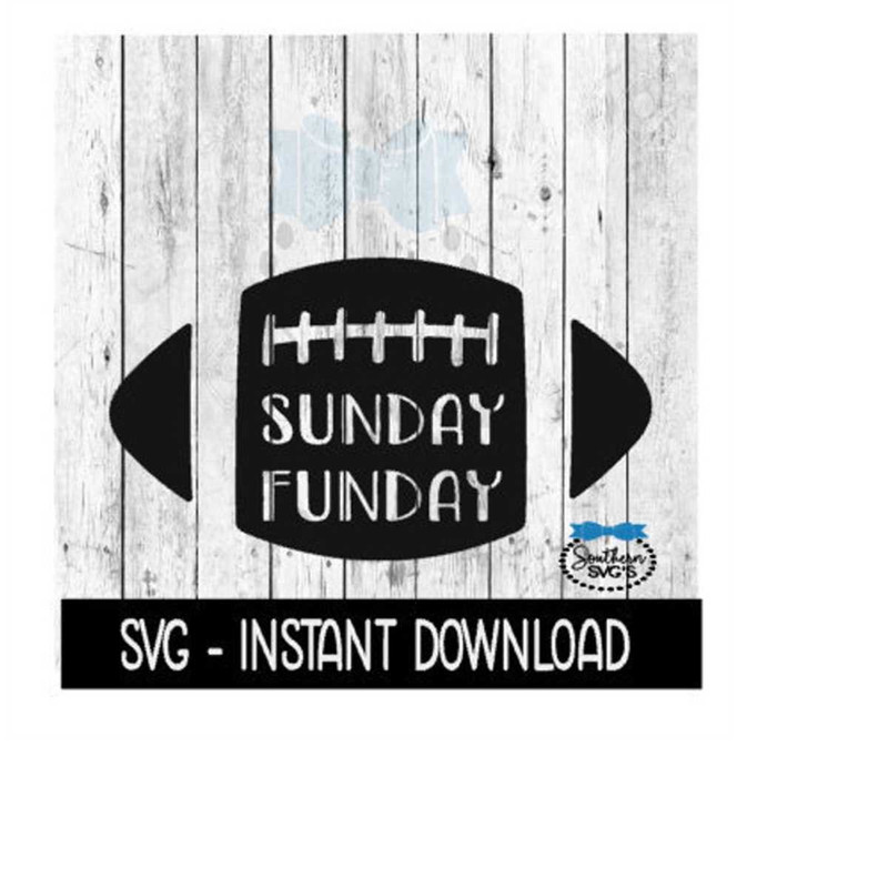 MR-2392023195214-sunday-funday-cutout-of-football-svg-football-svg-files-image-1.jpg