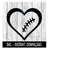 MR-2392023195246-football-heart-svg-football-in-heart-svg-files-instant-image-1.jpg