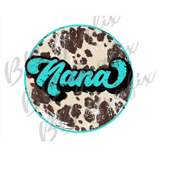 MR-2392023195522-digital-png-file-cowhide-nana-distressed-retro-70s-image-1.jpg