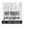 MR-2392023195537-not-perfect-just-forgiven-svg-farmhouse-sign-svg-files-image-1.jpg