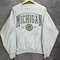 Vintage University Of Michigan Sweatshirts, Michigan University Men Women Shirt.JPG
