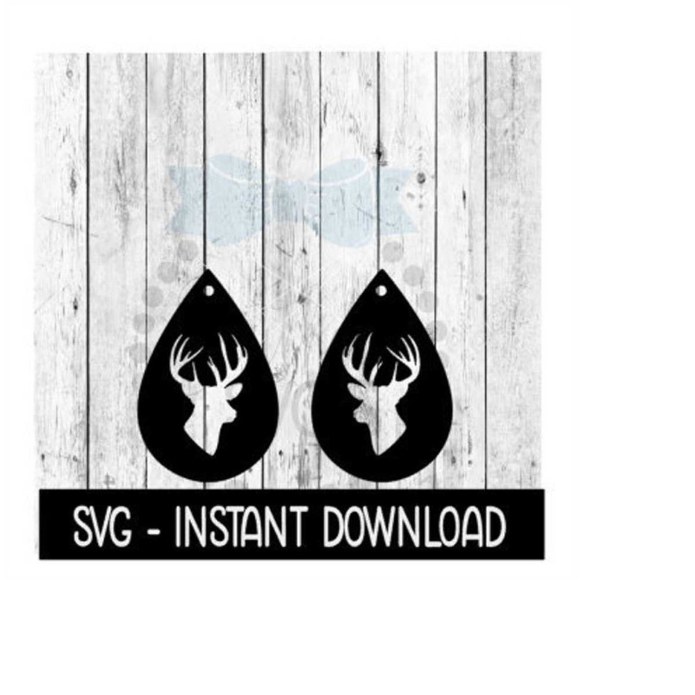 MR-2392023195610-earring-svg-teardrop-deer-earrings-svg-svg-files-instant-image-1.jpg