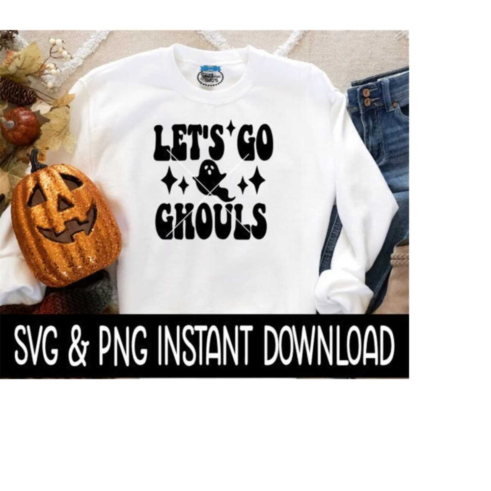 MR-239202319569-halloween-svg-halloween-png-lets-go-ghouls-svg-file-image-1.jpg