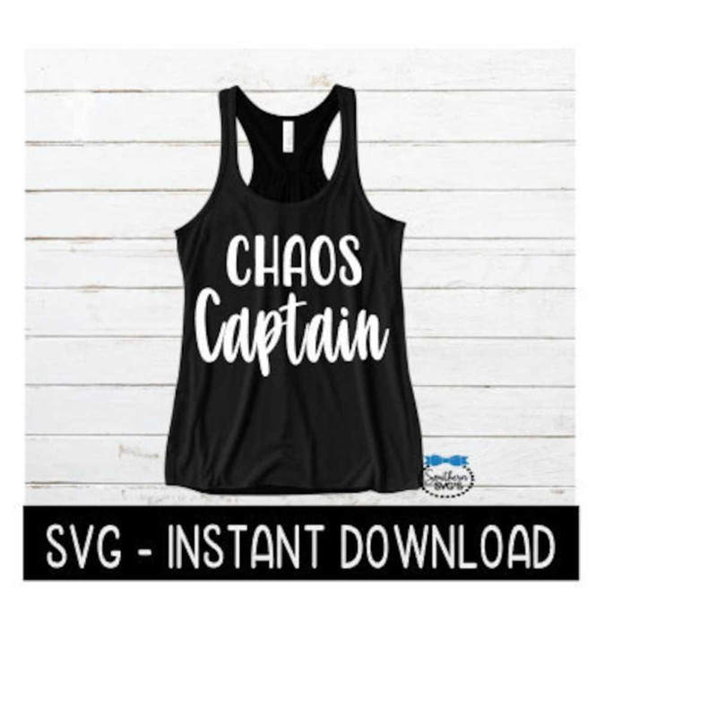 MR-2392023195751-chaos-captain-svg-wine-svg-file-tee-shirt-svg-instant-image-1.jpg