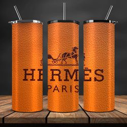 logo fashion tumbler png ,famous logo wrap, fashion brand tumbler wrap 20