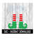 MR-239202320815-christmas-svg-holiday-elf-shoes-svg-instant-download-cricut-image-1.jpg