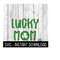 MR-239202320818-lucky-mom-st-pattys-day-svg-st-patricks-day-svg-image-1.jpg