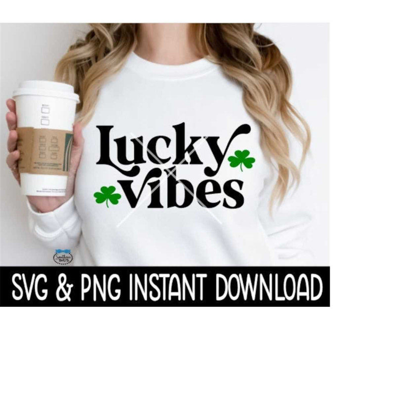 MR-239202320955-lucky-vibes-png-lucky-vibes-st-patricks-day-svg-st-image-1.jpg