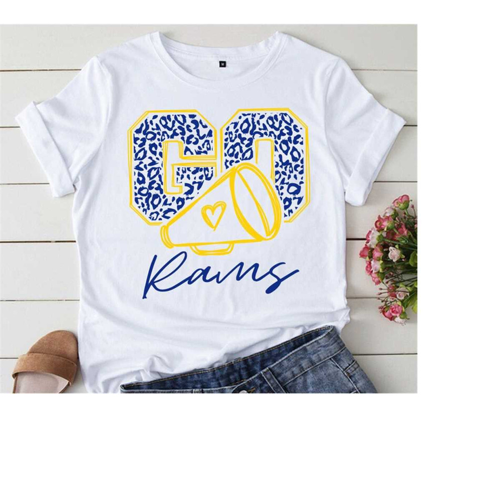 MR-2392023201634-go-rams-svg-leopard-cheer-rams-svgmegaphone-svgrams-cheer-image-1.jpg