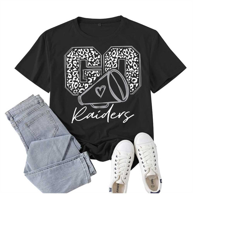 MR-2392023201654-leopard-go-raiders-svgraiders-cheer-svgraiders-shirt-image-1.jpg