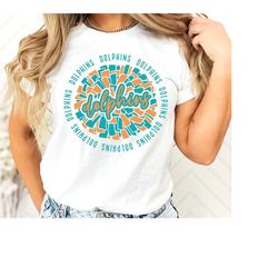 dolphins svg png, dolphins pom pom svg,dolphins cheer svg,dolphins cheerleader svg,dolphins mascot svg,dolphins mom svg,