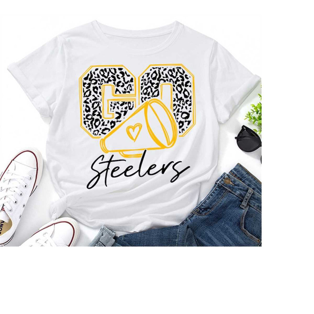 MR-2392023201933-leopard-go-steelers-svgsteelers-cheer-svgsteelers-shirt-image-1.jpg
