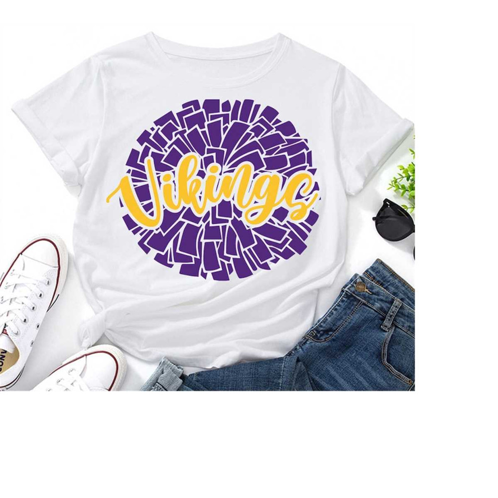 MR-2392023202112-vikings-svgpom-pom-svgvikings-cheer-svgcheerleader-image-1.jpg