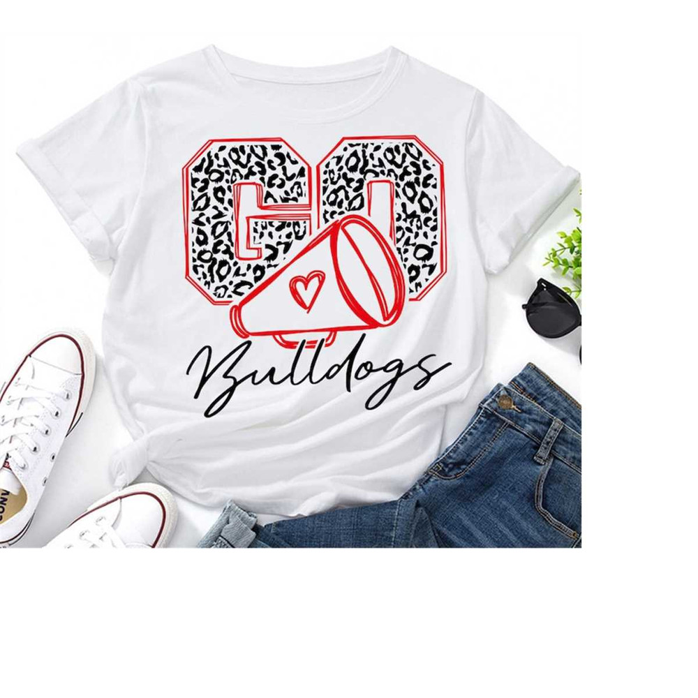 MR-2392023202425-go-bulldogs-leopard-svgbulldogs-cheer-svgbulldogs-image-1.jpg
