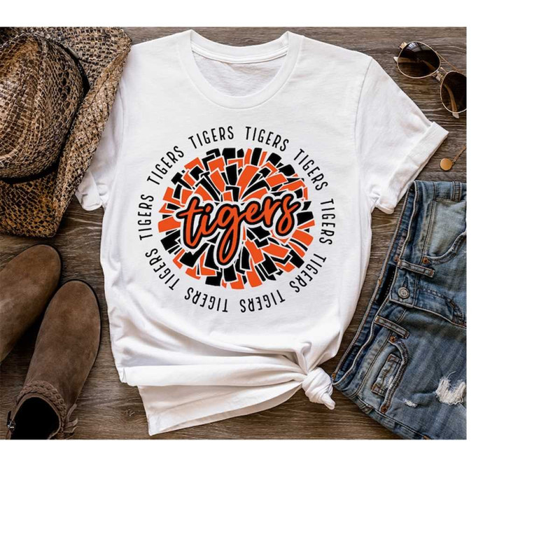 MR-2392023202514-tigers-svg-tigers-pom-pom-svgtigers-cheer-svgtigers-image-1.jpg