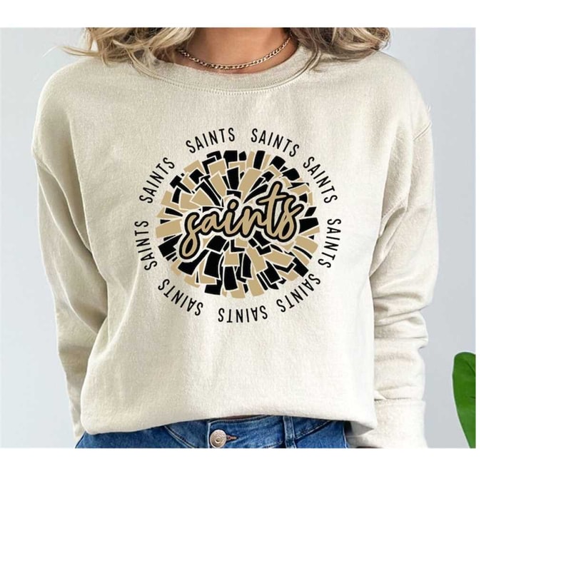 MR-2392023202542-saints-svg-saints-pom-pom-svgsaints-cheer-svgsaints-image-1.jpg