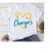 MR-2392023202547-chargers-heart-svgheart-designs-mascot-svgchargers-svglove-image-1.jpg