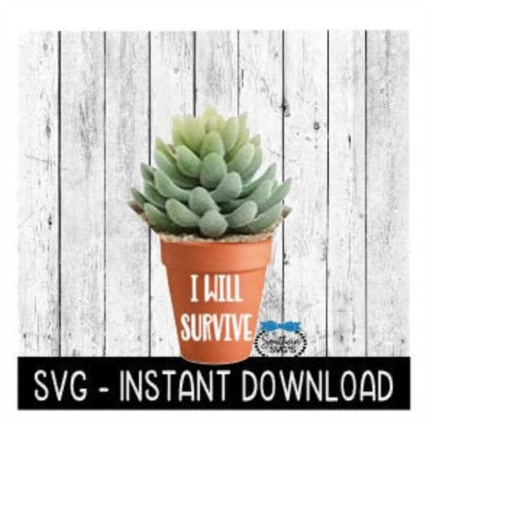 MR-2392023202637-i-will-survive-svg-flower-pot-decal-svg-files-instant-image-1.jpg