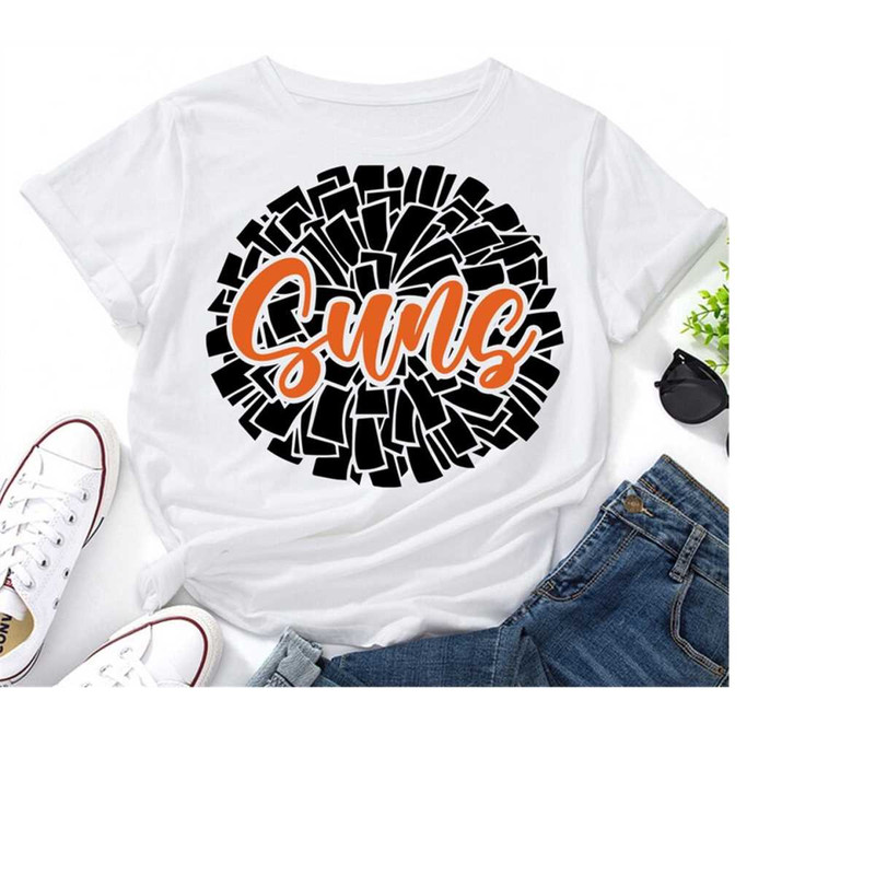 MR-239202320277-suns-svgpom-pom-svgsuns-cheer-svgcheerleader-svgsuns-image-1.jpg