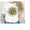 MR-2392023202819-packers-svg-packers-pom-pom-svgpackers-cheer-svgpackers-image-1.jpg