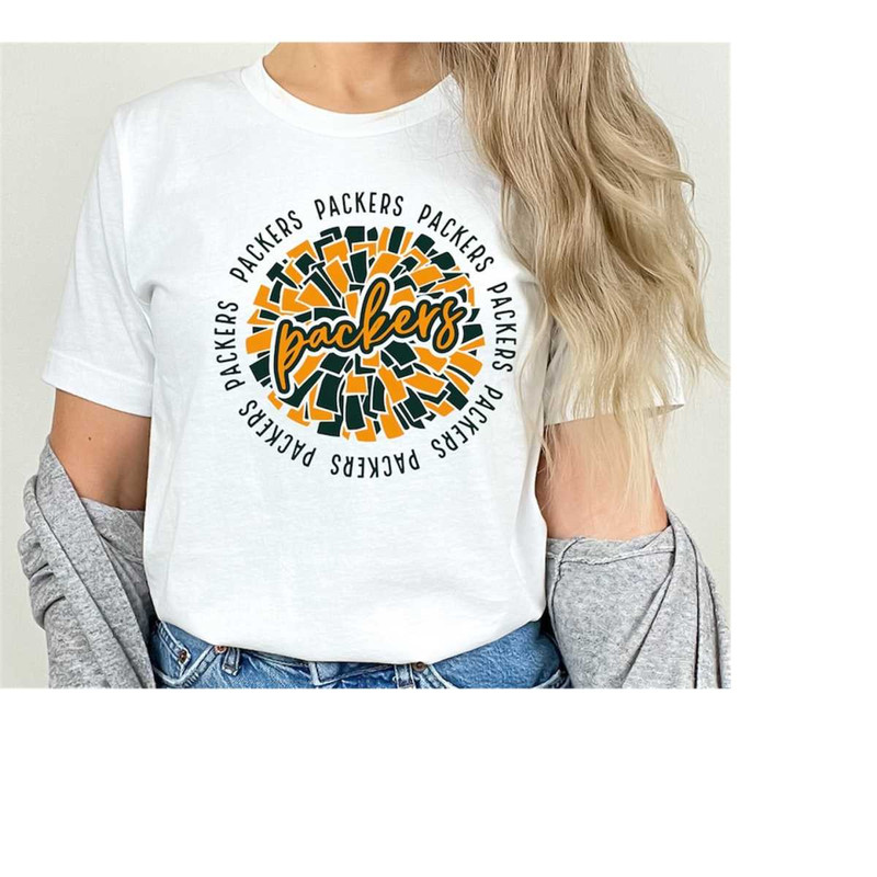 MR-2392023202819-packers-svg-packers-pom-pom-svgpackers-cheer-svgpackers-image-1.jpg