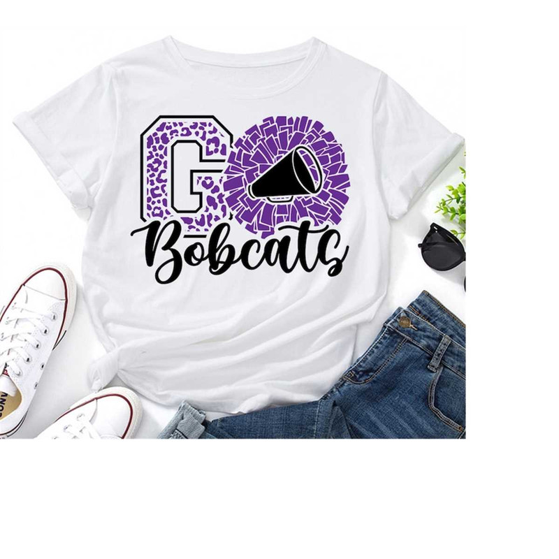 MR-2392023202818-leopard-go-bobcats-svgbobcats-cheer-svgbobcats-mascot-image-1.jpg