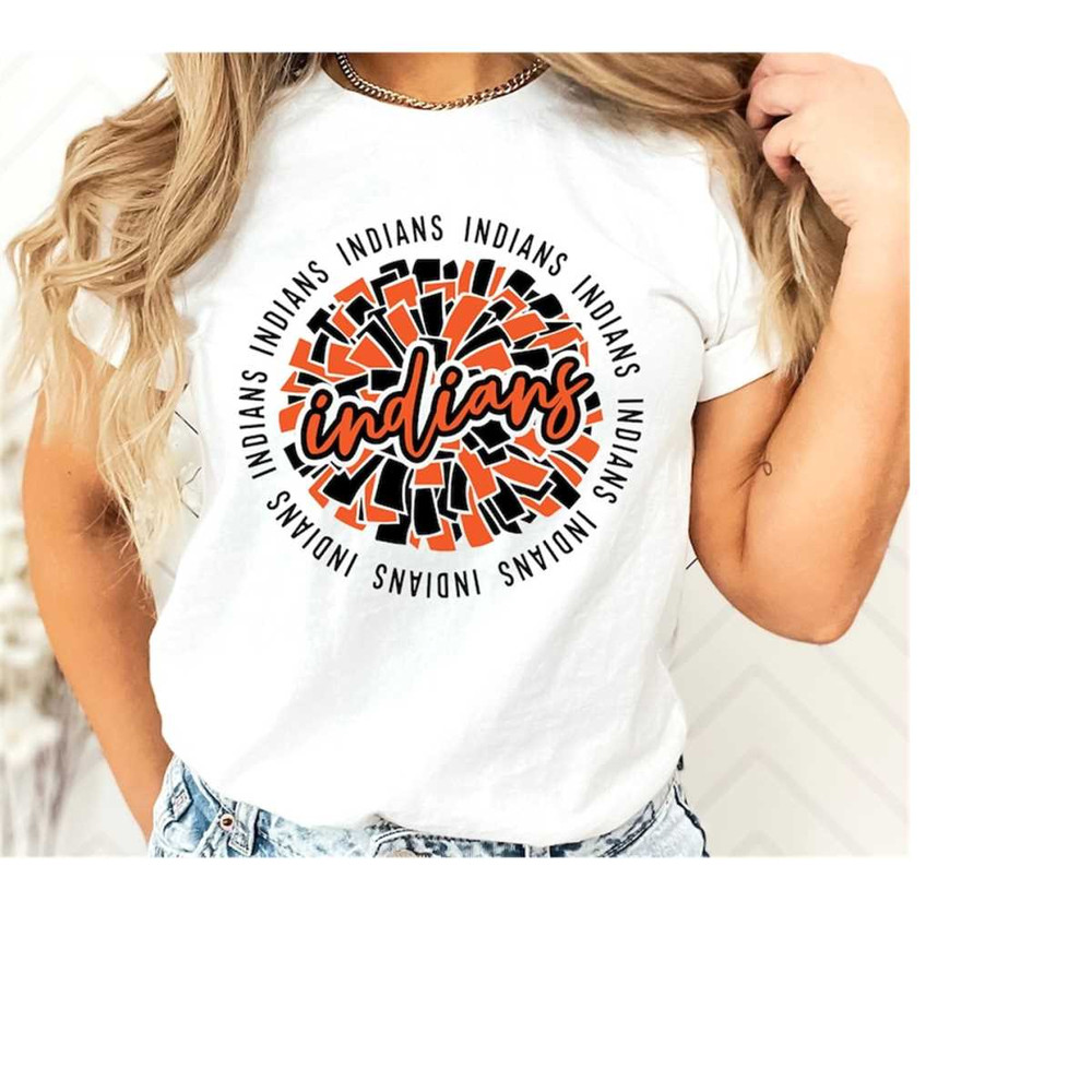 MR-239202320291-indians-svg-indians-pom-pom-svgindians-cheer-svgindians-image-1.jpg