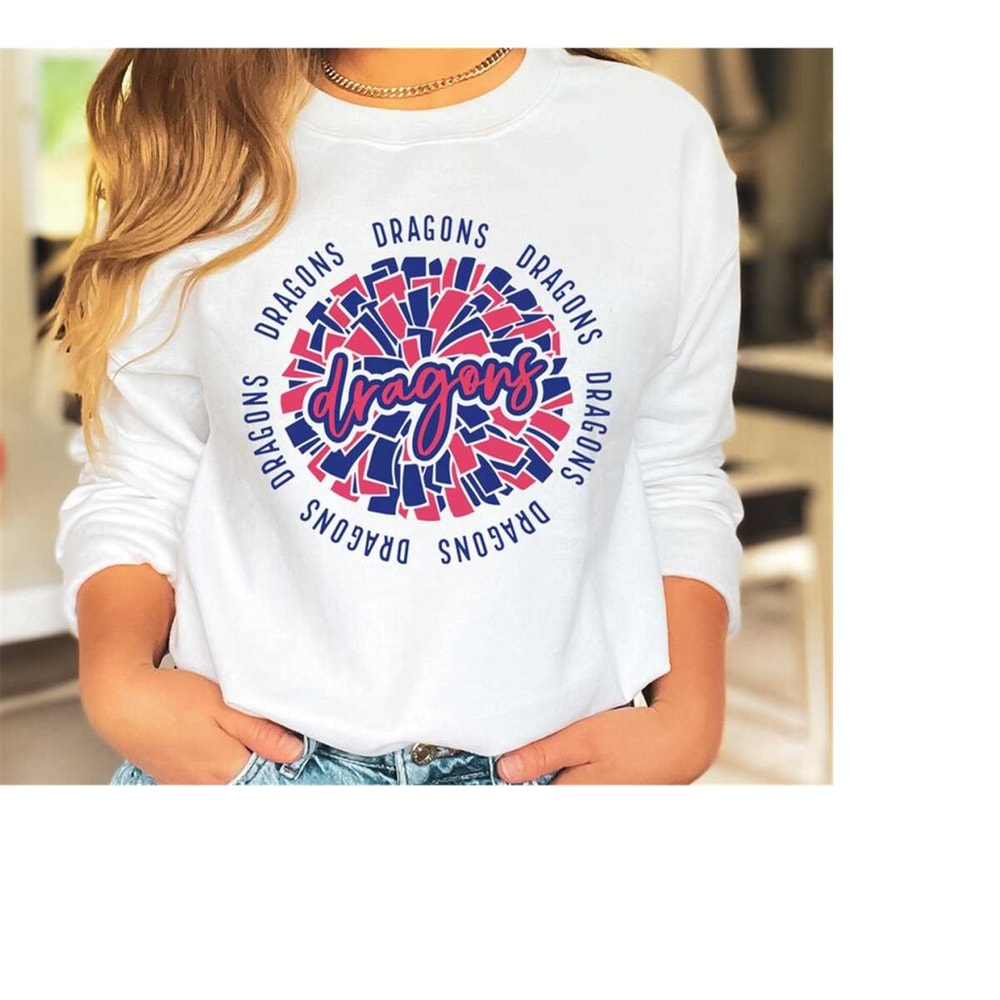 MR-2392023202914-dragons-svg-dragons-pom-pom-svgdragons-cheer-svgdragons-image-1.jpg
