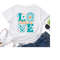 MR-2392023202933-love-dolphins-svg-dolphins-svgdolphins-mascot-image-1.jpg