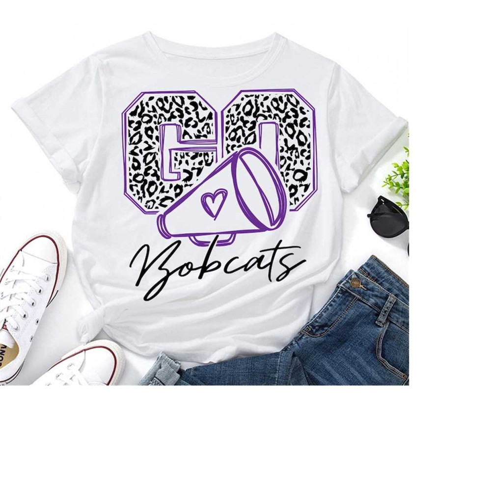 MR-2392023202934-go-bobcats-leopard-svgbobcats-cheer-svgbobcats-mascot-image-1.jpg