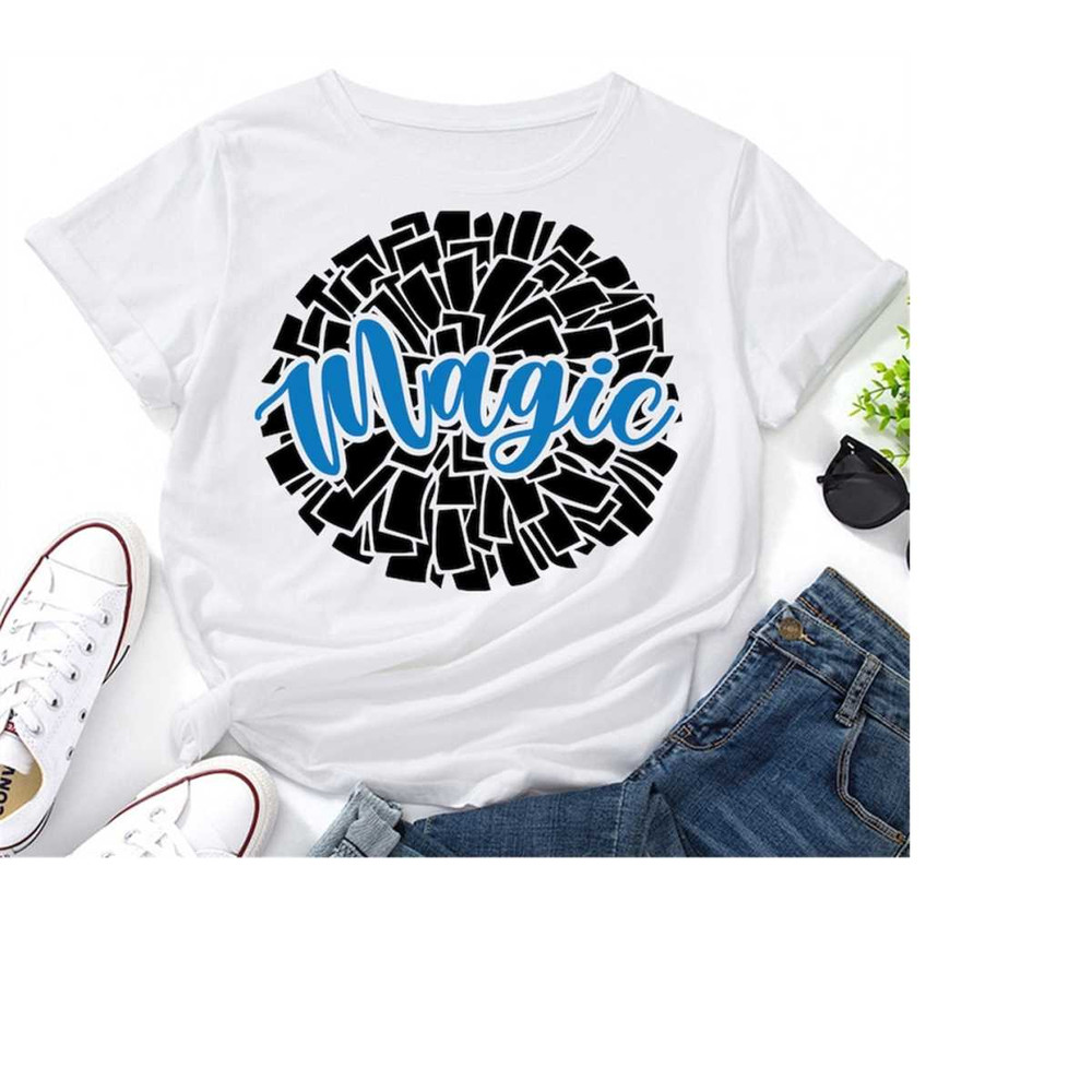 MR-2392023202958-magic-svgpom-pom-svgmagic-cheer-svgcheerleader-svgmagic-image-1.jpg