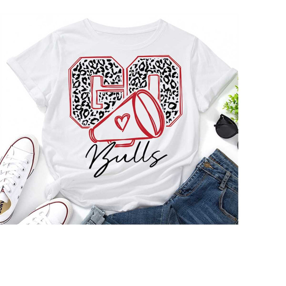 MR-2392023203030-go-bulls-leopard-svgbulls-cheer-svgbulls-mascot-svgcheer-image-1.jpg