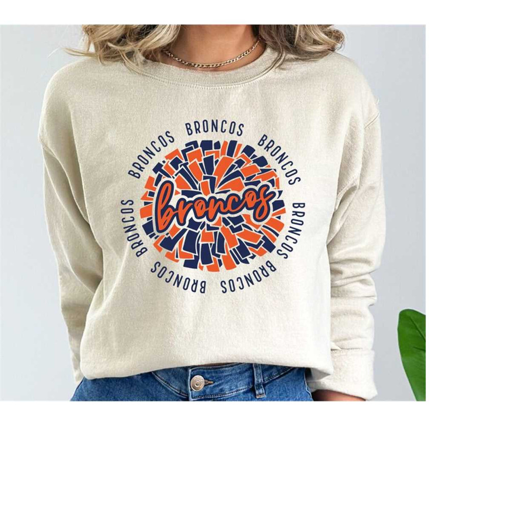 MR-2392023203042-broncos-svg-broncos-pom-pom-svgbroncos-cheer-svgbroncos-image-1.jpg
